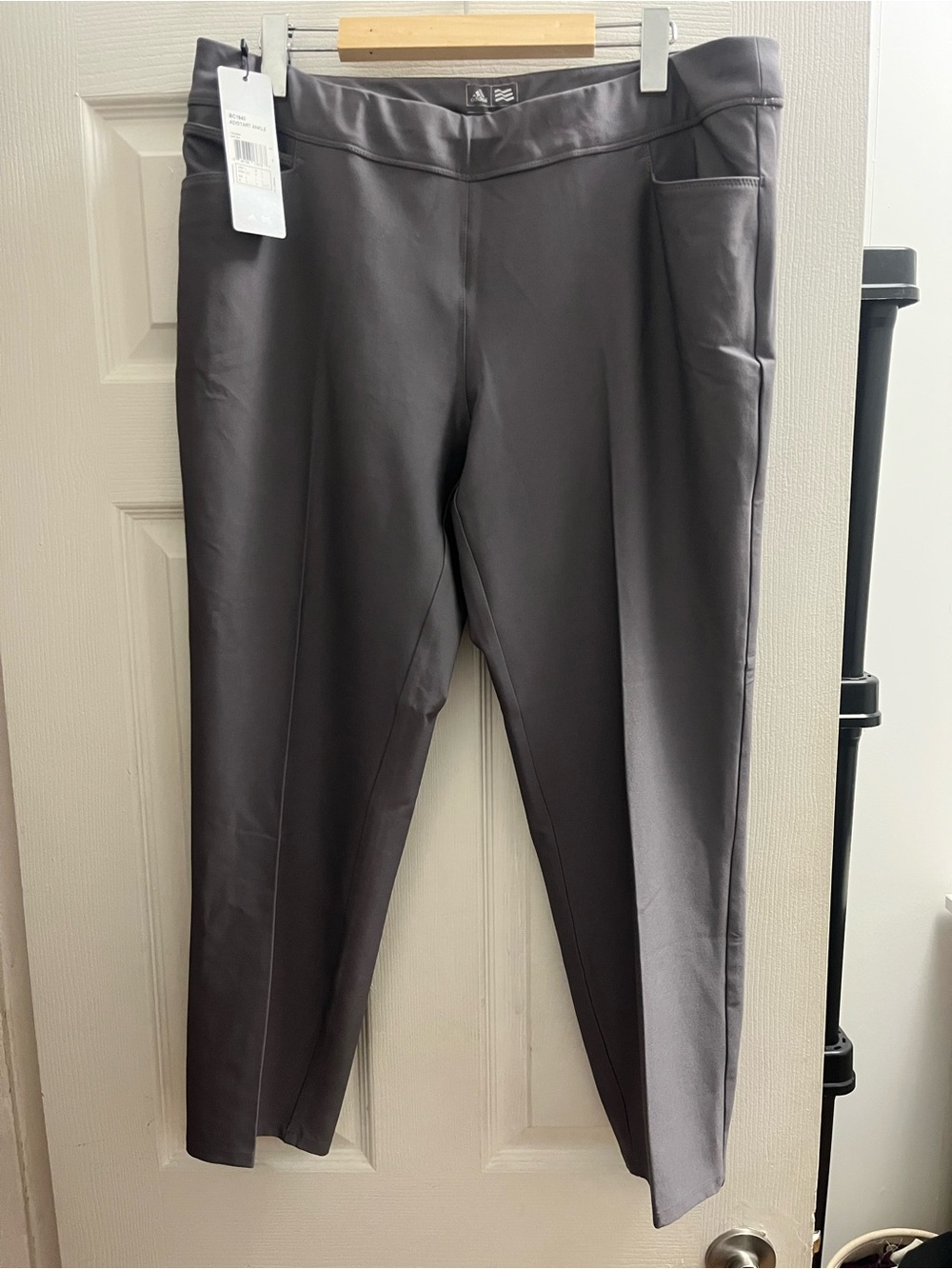 Adidas Golf Pants